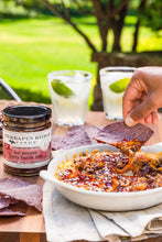 Load image into Gallery viewer, Hot Pepper Berry Bacon Jam
