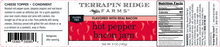 Load image into Gallery viewer, Hot Pepper Bacon Jam 5 Oz
