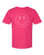 Load image into Gallery viewer, Happy in the Berg T-Shirt
