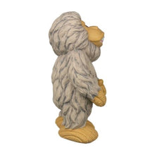 Load image into Gallery viewer, Yeti Latex Squeaker Dog Toy
