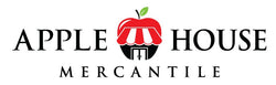 Apple House Mercantile