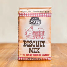 Load image into Gallery viewer, The Loveless Cafe Biscuit Mix
