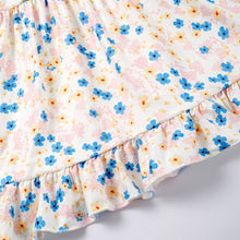 Load image into Gallery viewer, Floral Fun - Dress
