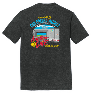 Home of the Can Opener Viaduct Tee