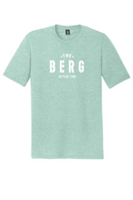 Load image into Gallery viewer, The Berg Tee SS23 Edition
