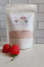 Load image into Gallery viewer, Love Potion #9 Strawberry Champagne Mix

