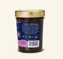 Load image into Gallery viewer, Sunday Night Chocolate Sauce

