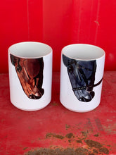 Load image into Gallery viewer, Snout Mug
