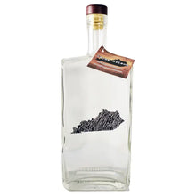 Load image into Gallery viewer, Kentucky Shaped Decanter
